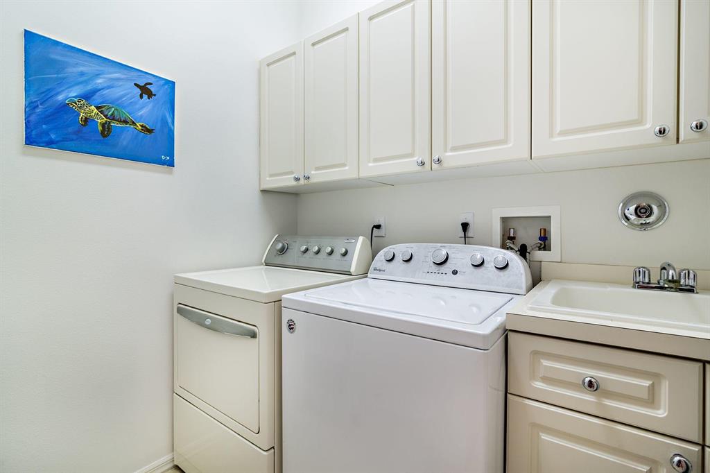 MIRABELLA AT MIRASOL B - Residential