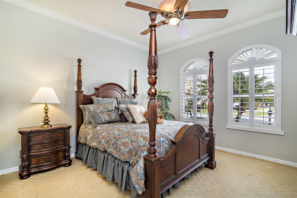 MIRABELLA AT MIRASOL B - Residential