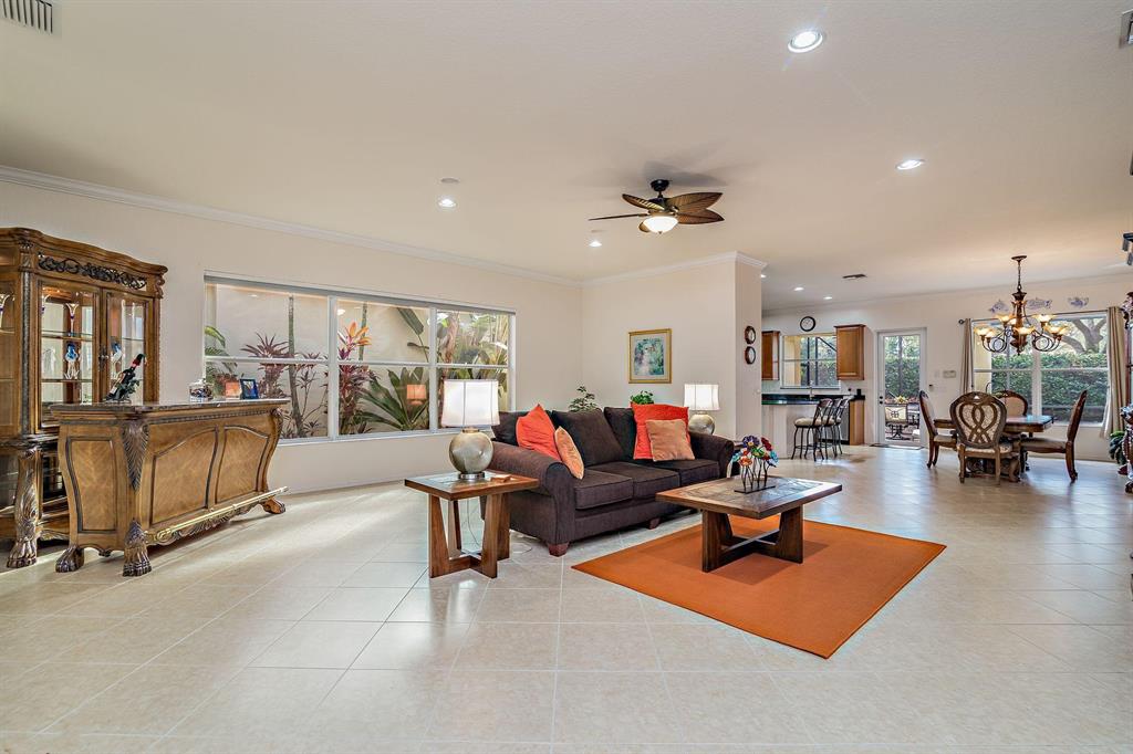 MIRABELLA AT MIRASOL B - Residential