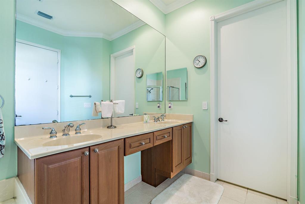 MIRABELLA AT MIRASOL B - Residential