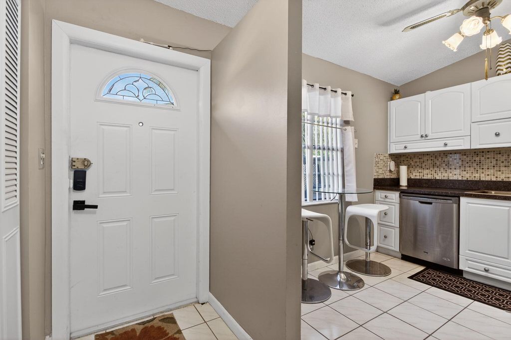 Photo of 540 NW 43rd Street, Deerfield Beach, FL 33064 (MLS # R11163769)