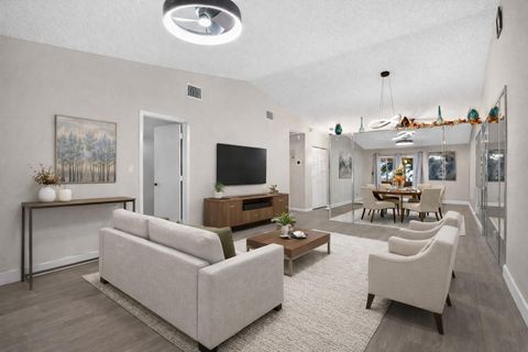 540 NW 43rd Street Deerfield Beach FL 33064