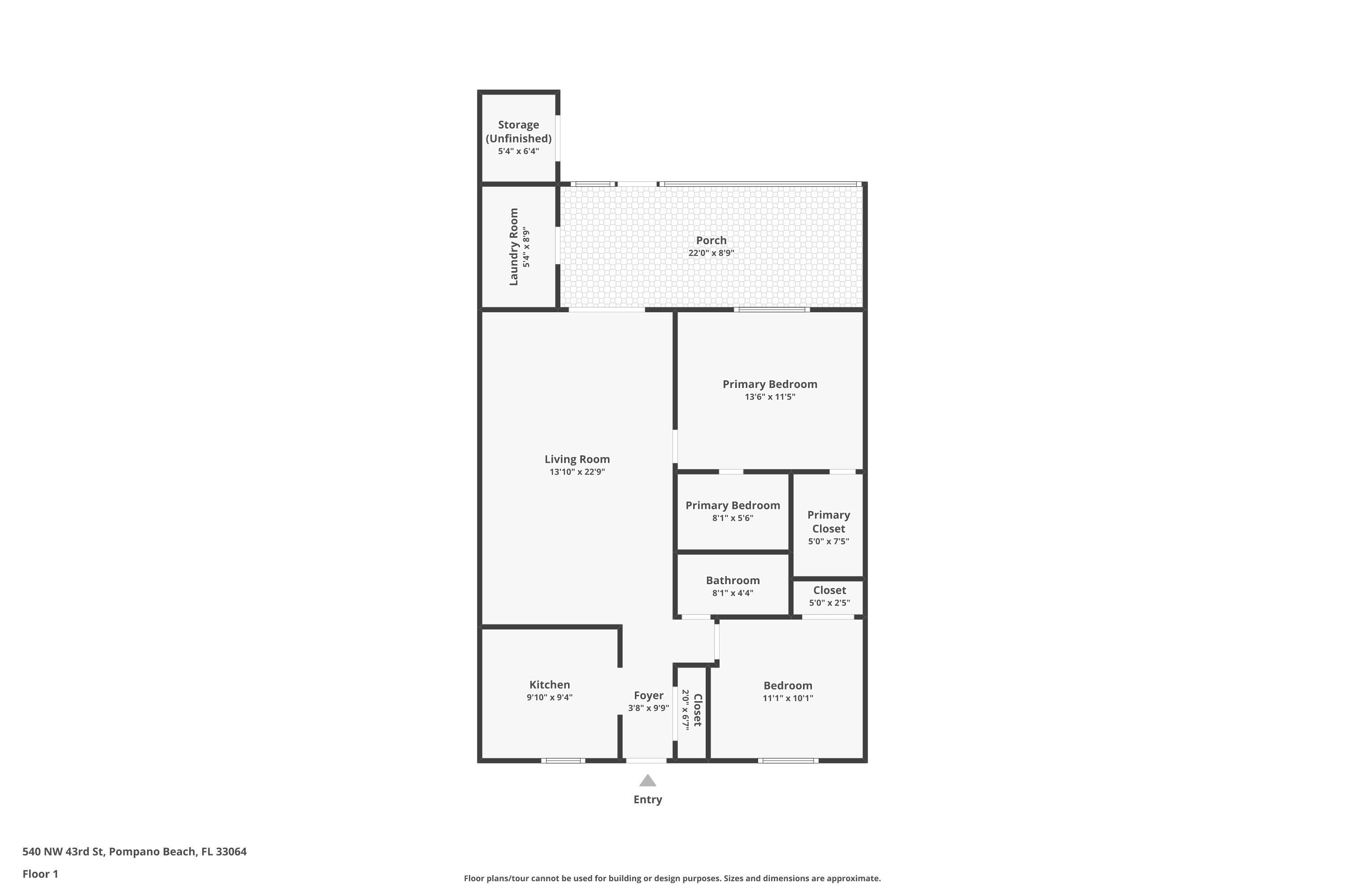 LAKE ISLAND - Residential