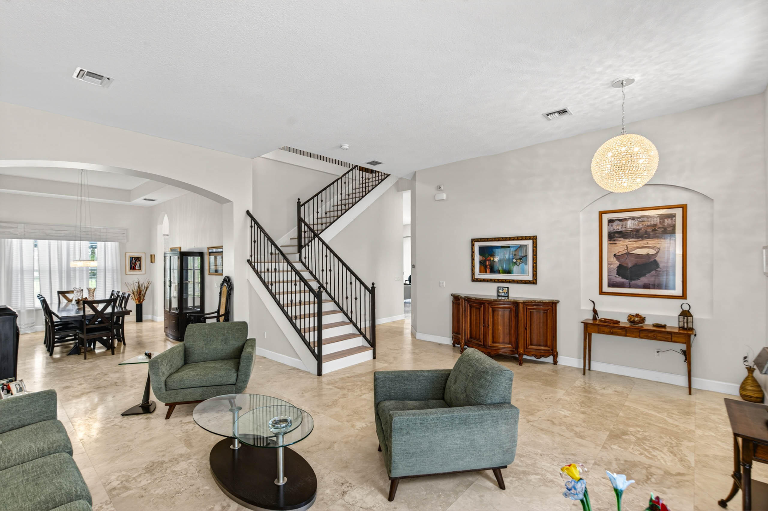 9898 Coronado Lake Drive
