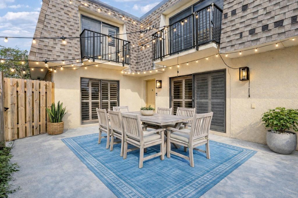 Photo of 2911 SW 22nd Circle #37b, Delray Beach, FL 33445 (MLS # R11168485)