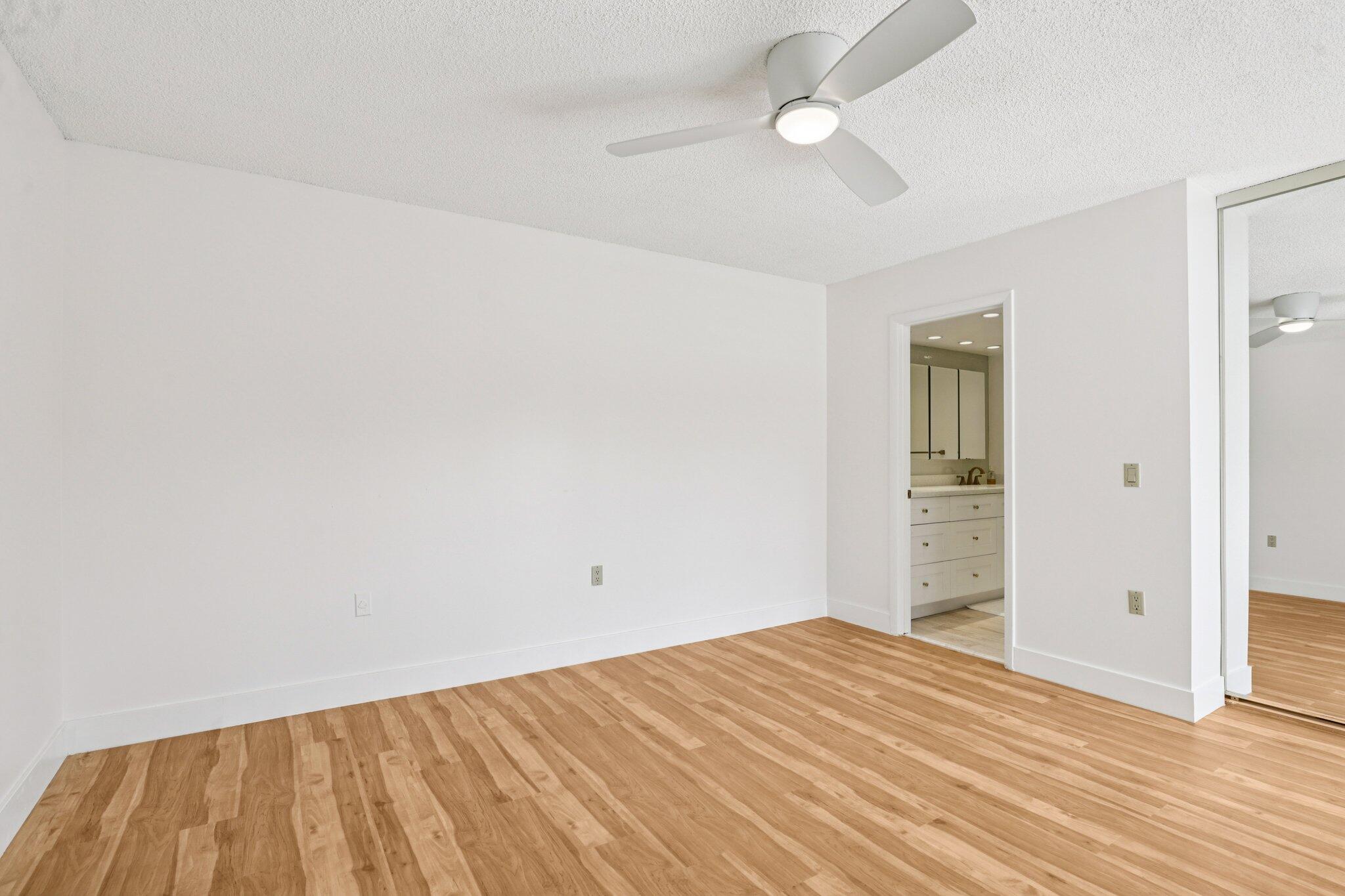 DELRAY OAKS WEST CONDO - Residential