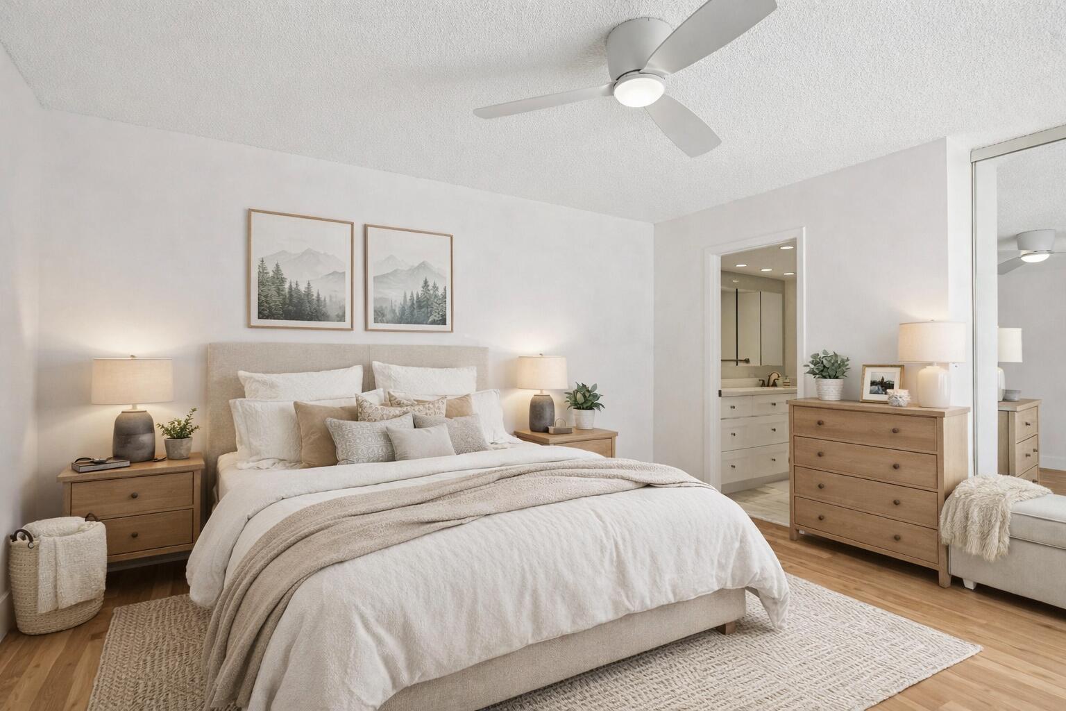 DELRAY OAKS WEST CONDO - Residential