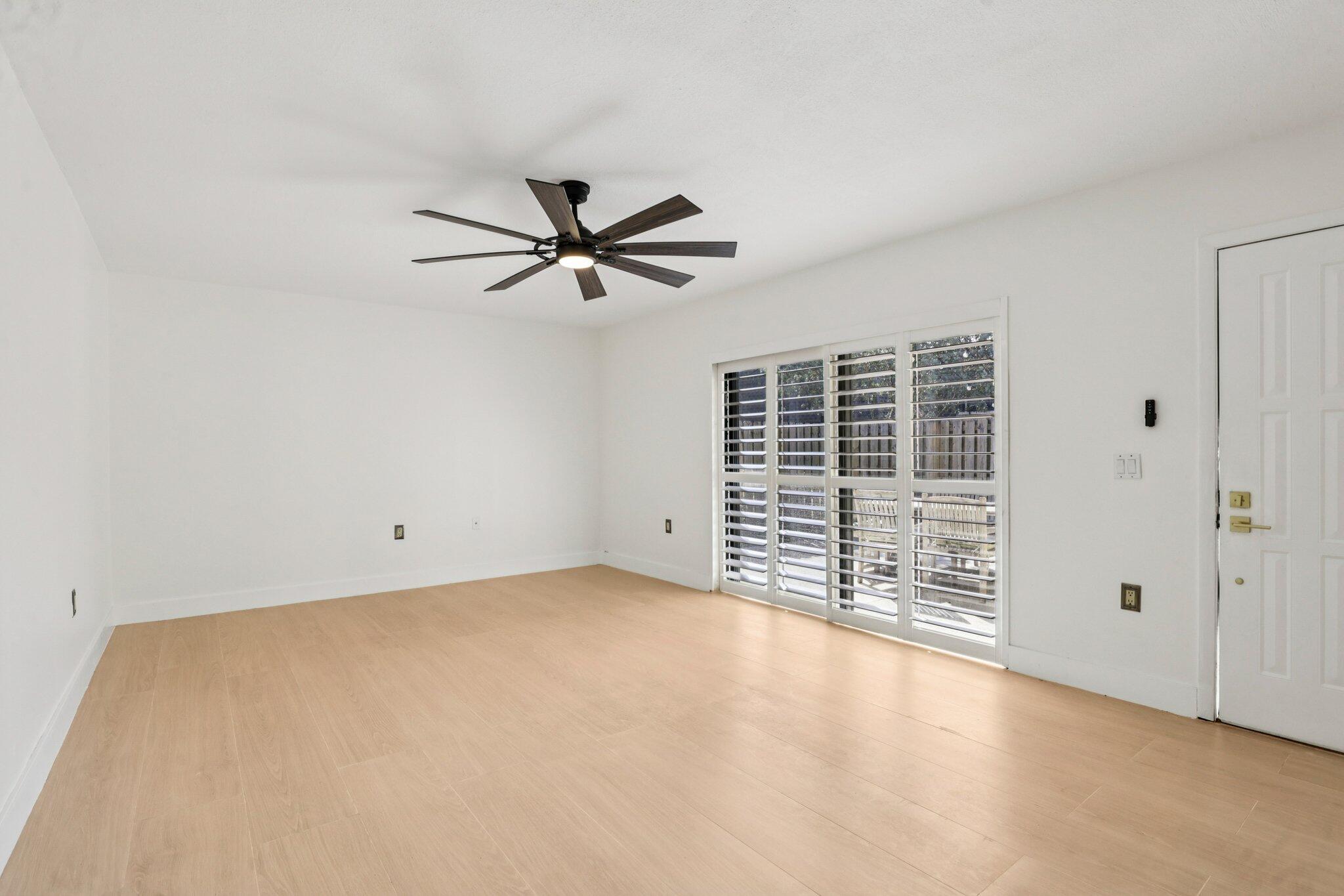 DELRAY OAKS WEST CONDO - Residential