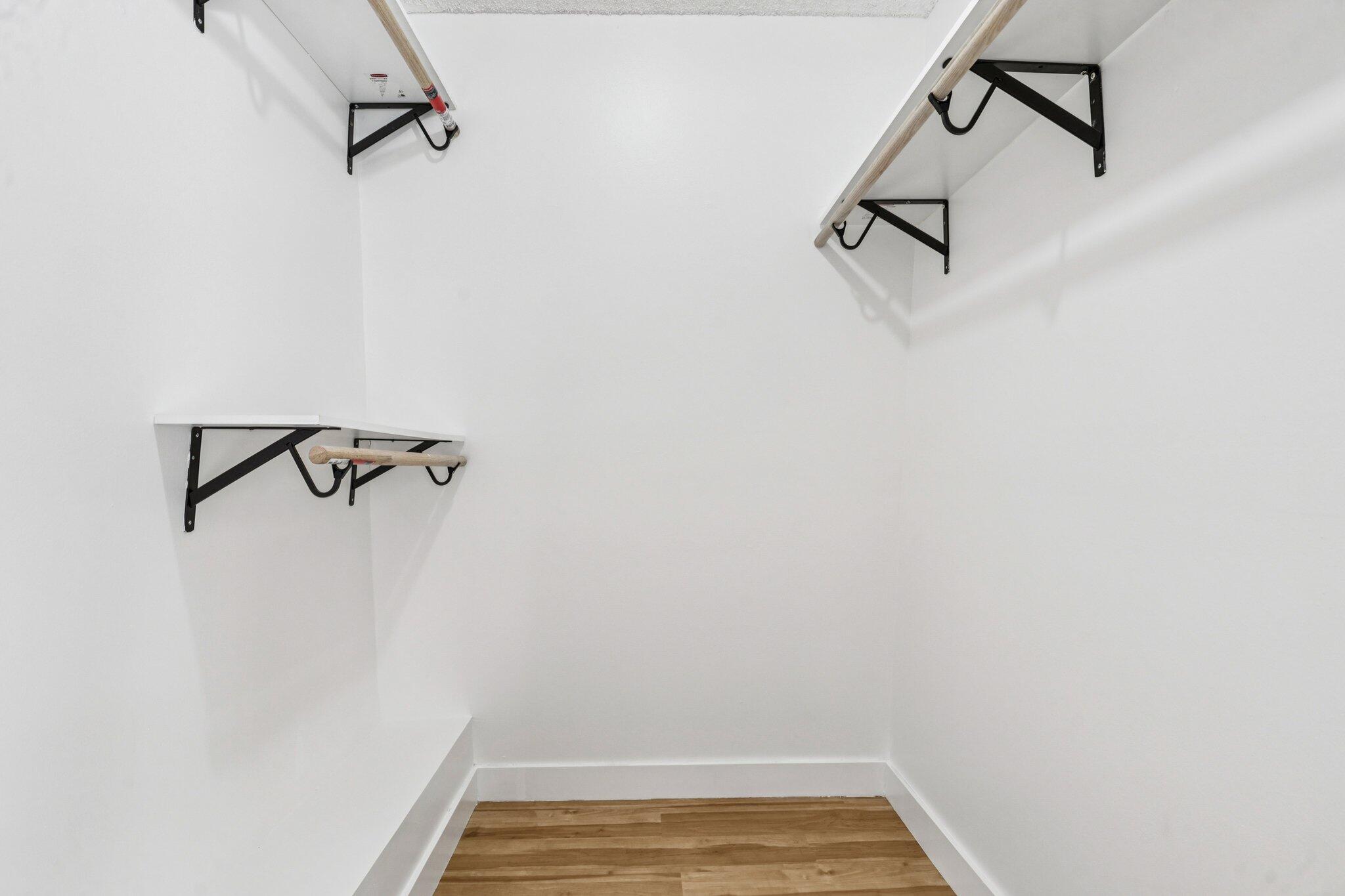 DELRAY OAKS WEST CONDO - Residential