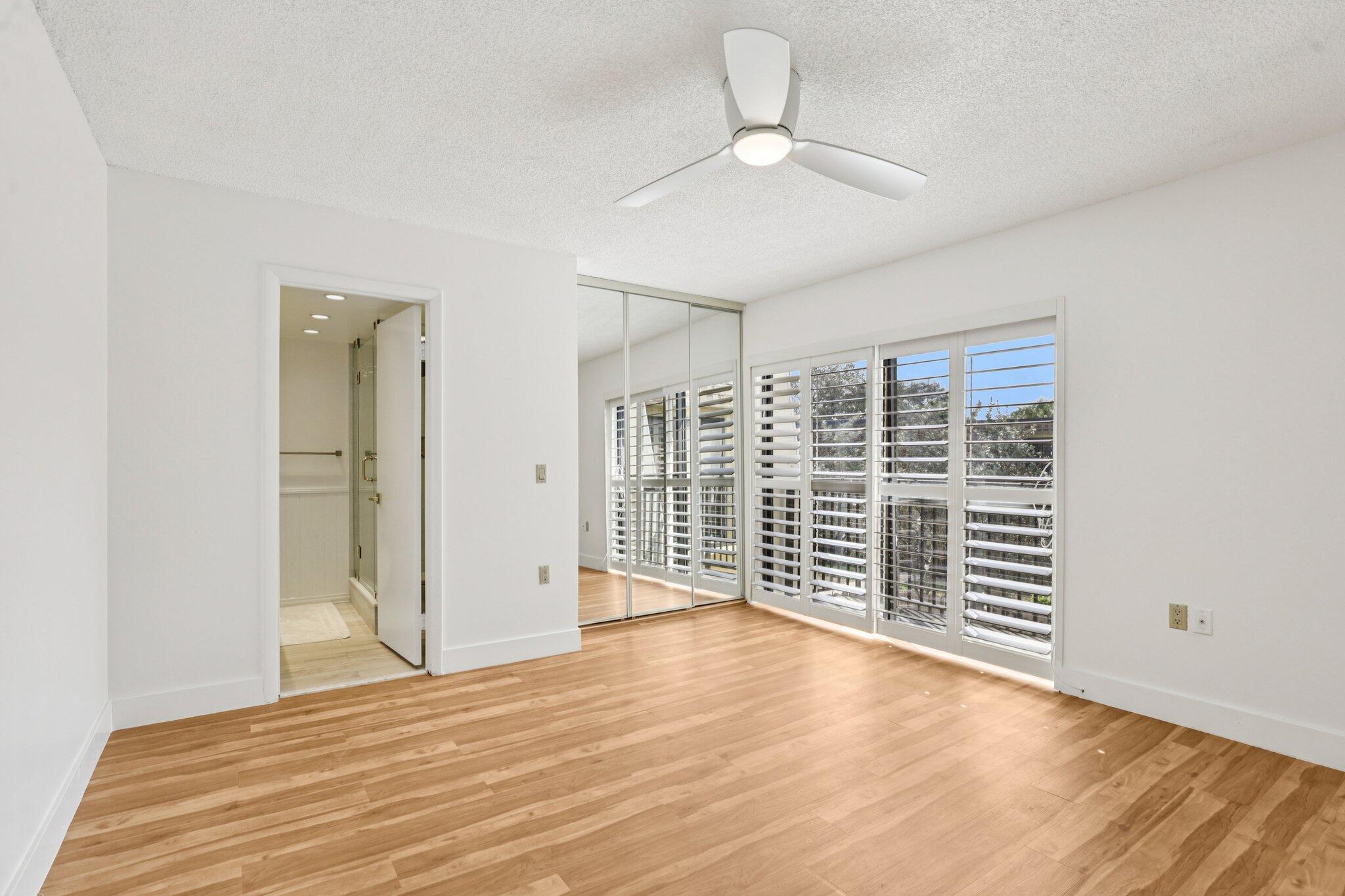 DELRAY OAKS WEST CONDO - Residential