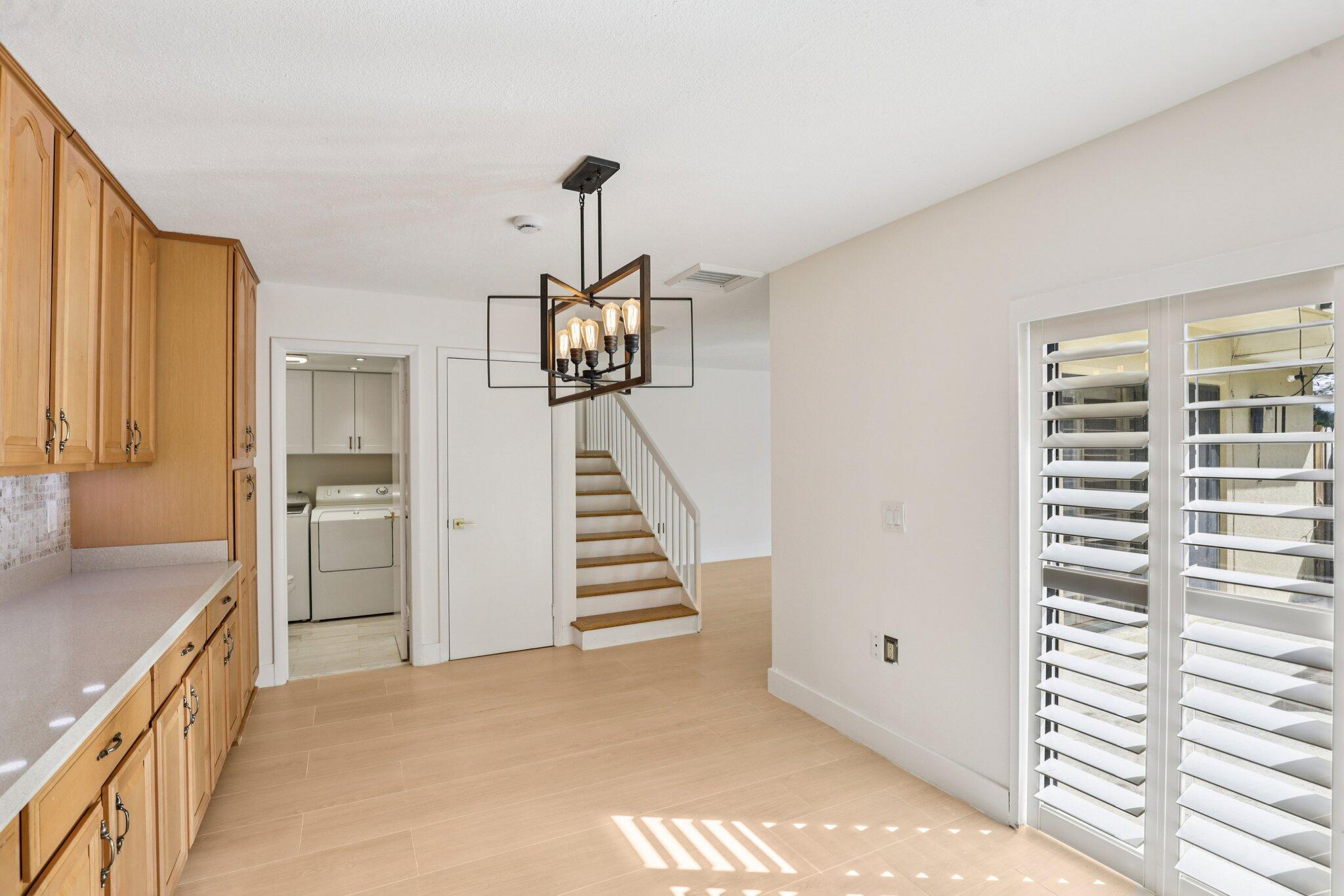 DELRAY OAKS WEST CONDO - Residential