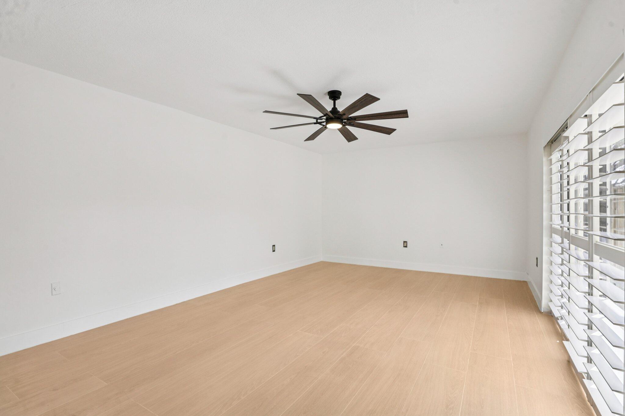 DELRAY OAKS WEST CONDO - Residential