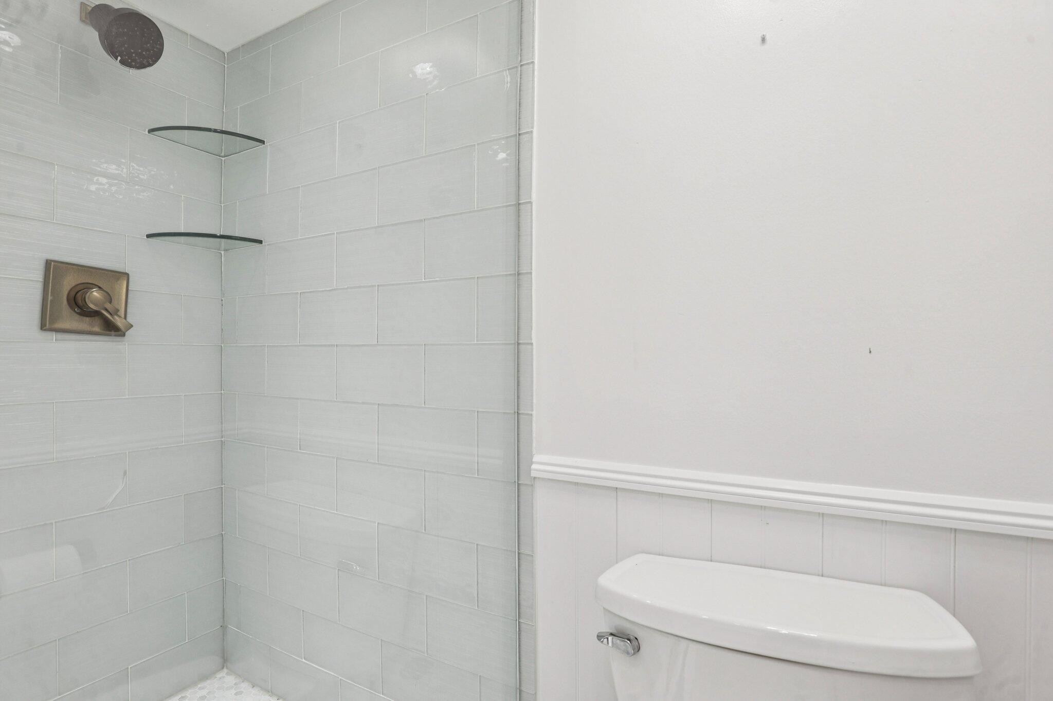 DELRAY OAKS WEST CONDO - Residential