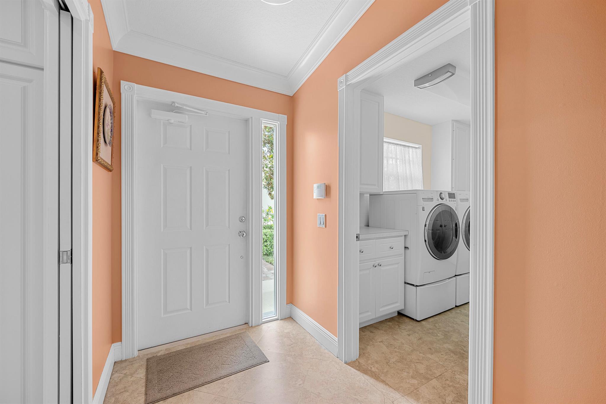 3173 Verdmont Lane, Wellington, FL, 33414/$425,000 3 3173 Verdmont Lane