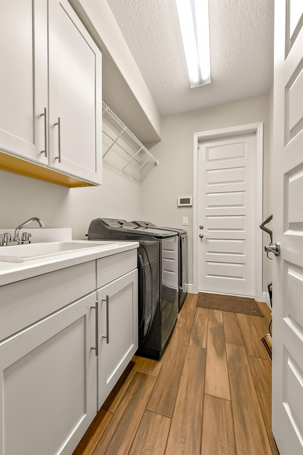 KERRINGTON AT ADDISON VIL - Residential