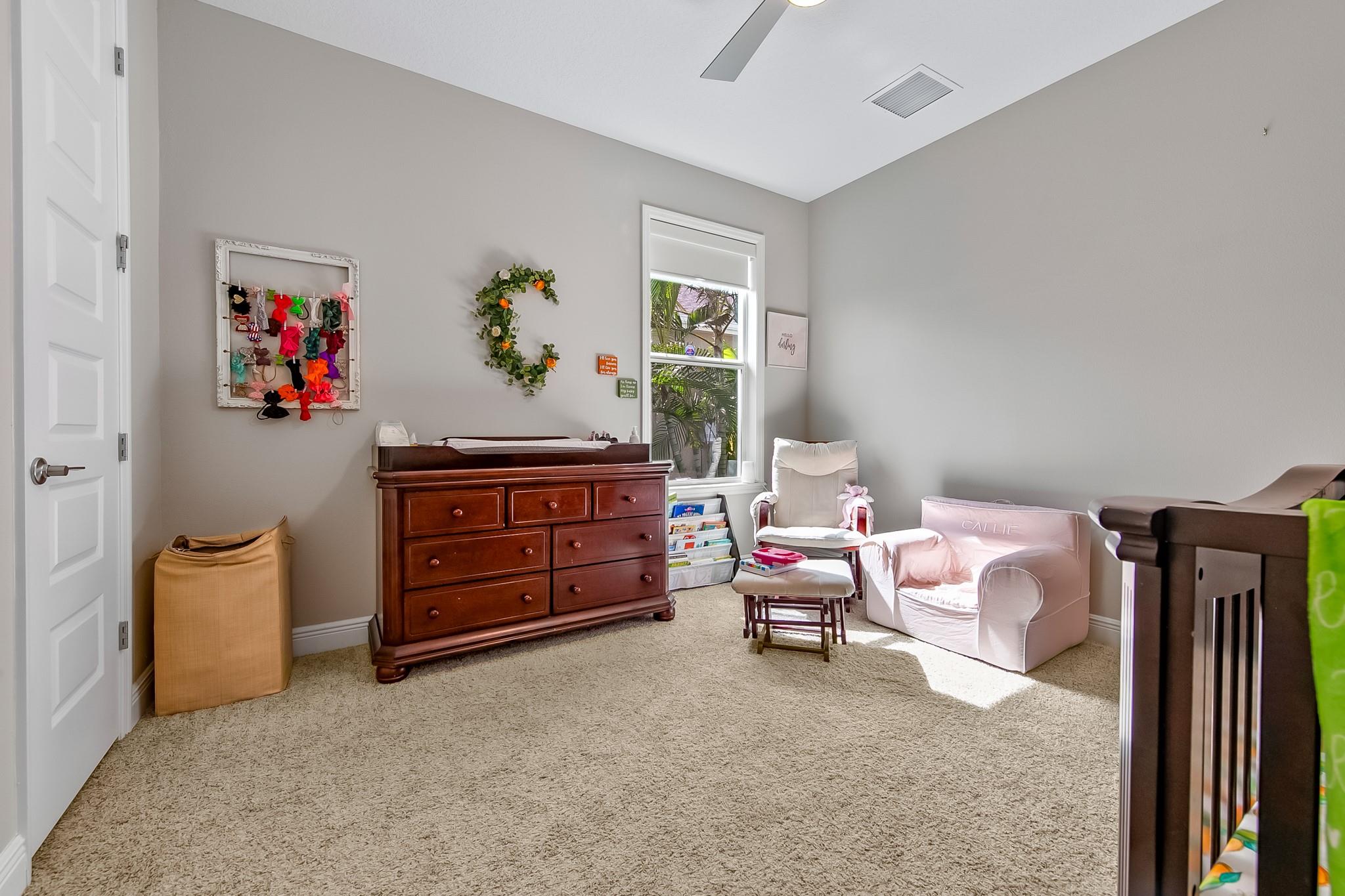 KERRINGTON AT ADDISON VIL - Residential