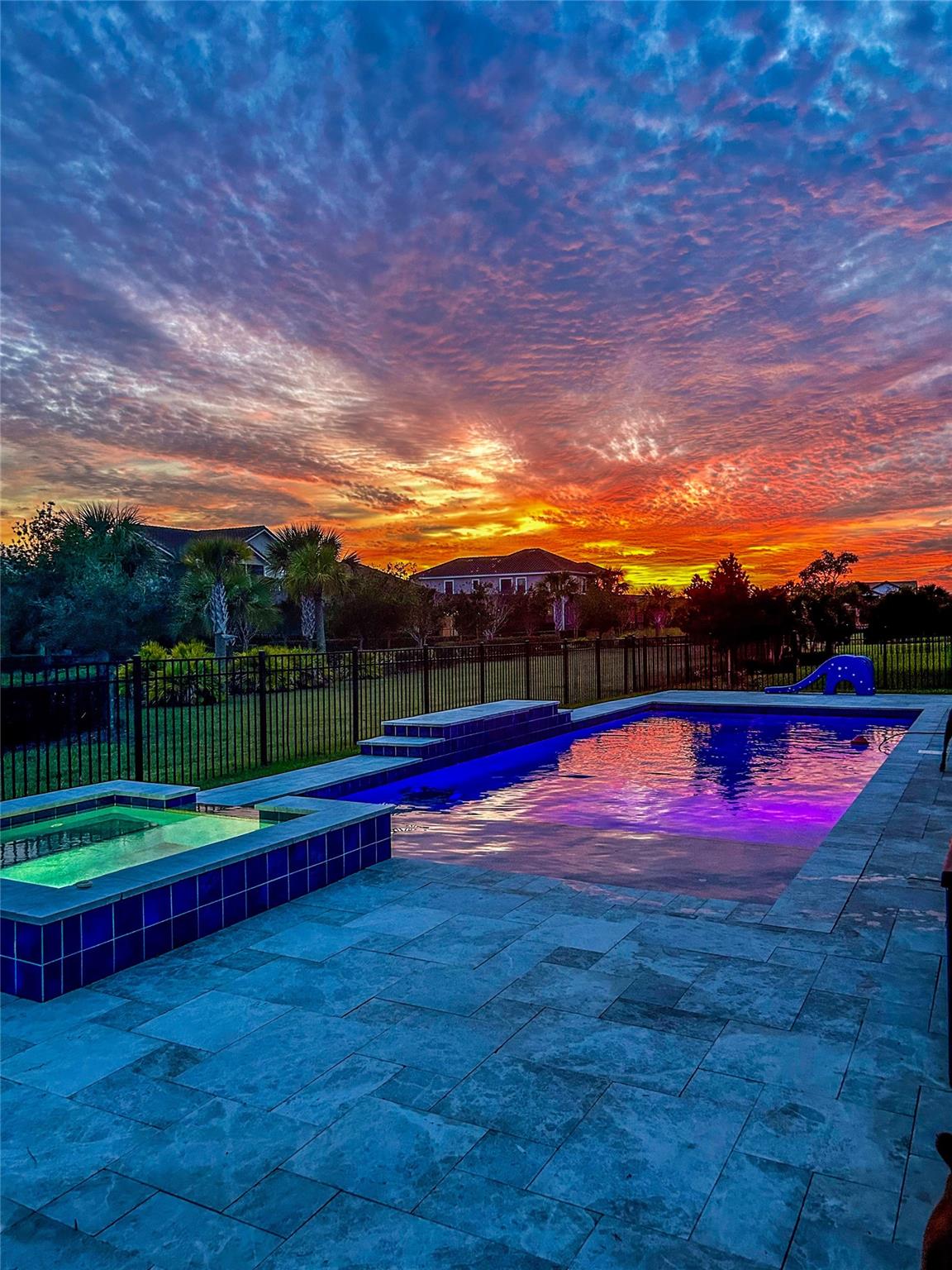 KERRINGTON AT ADDISON VIL - Residential