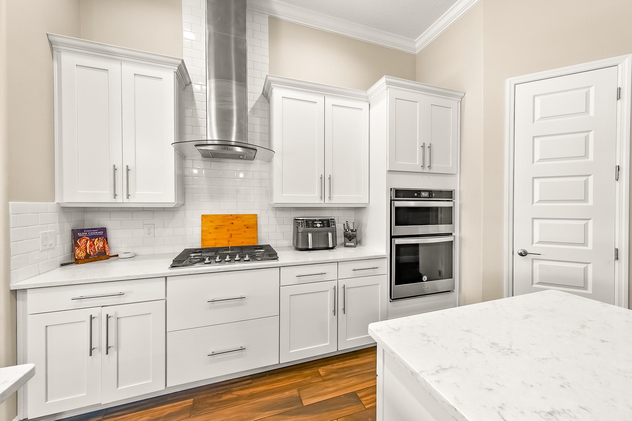 KERRINGTON AT ADDISON VIL - Residential