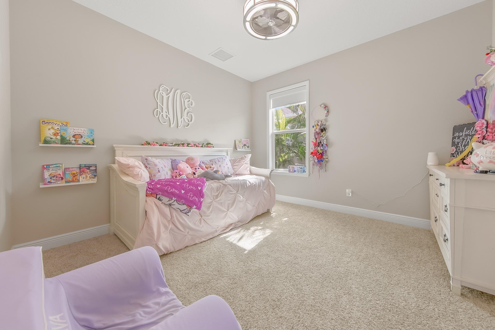 KERRINGTON AT ADDISON VIL - Residential