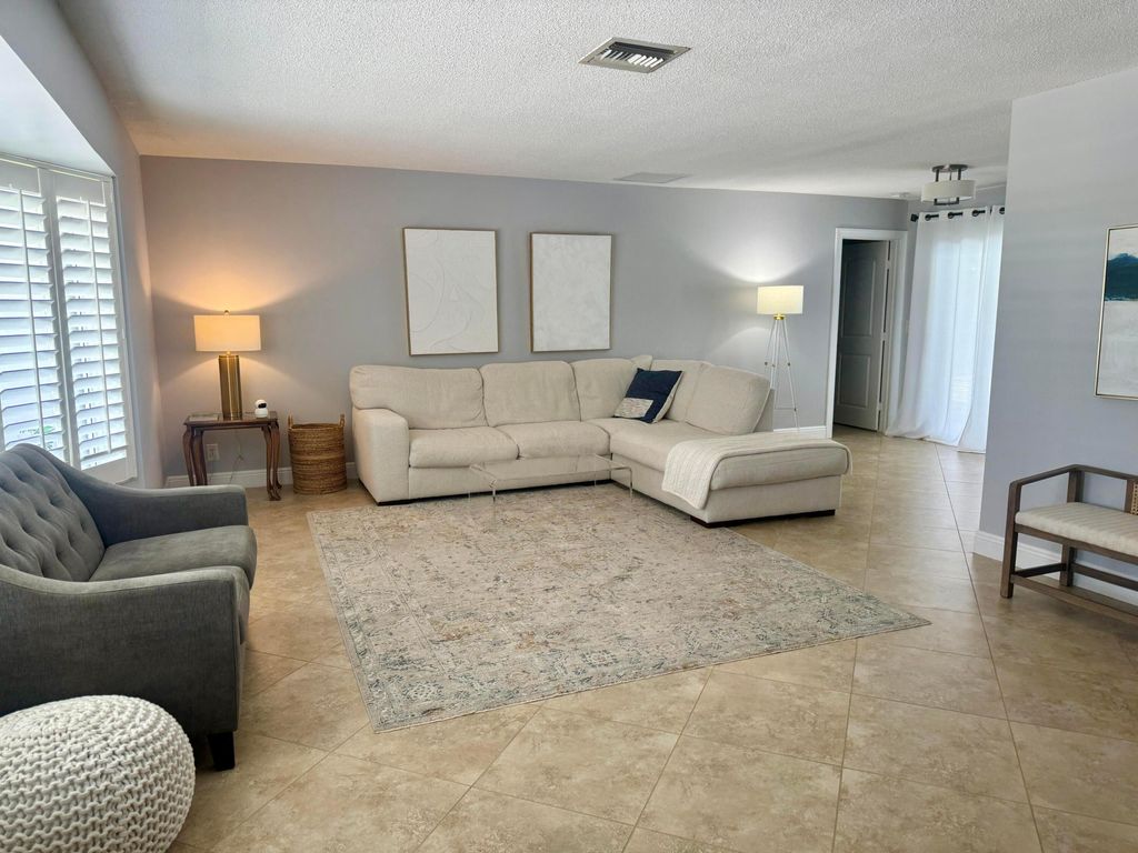 Photo of 124 Dory Road N, North Palm Beach, FL 33408 (MLS # R11016570)