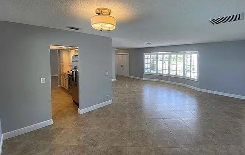 Photo of 124 Dory Road N, North Palm Beach, FL 33408 (MLS # R11016570)