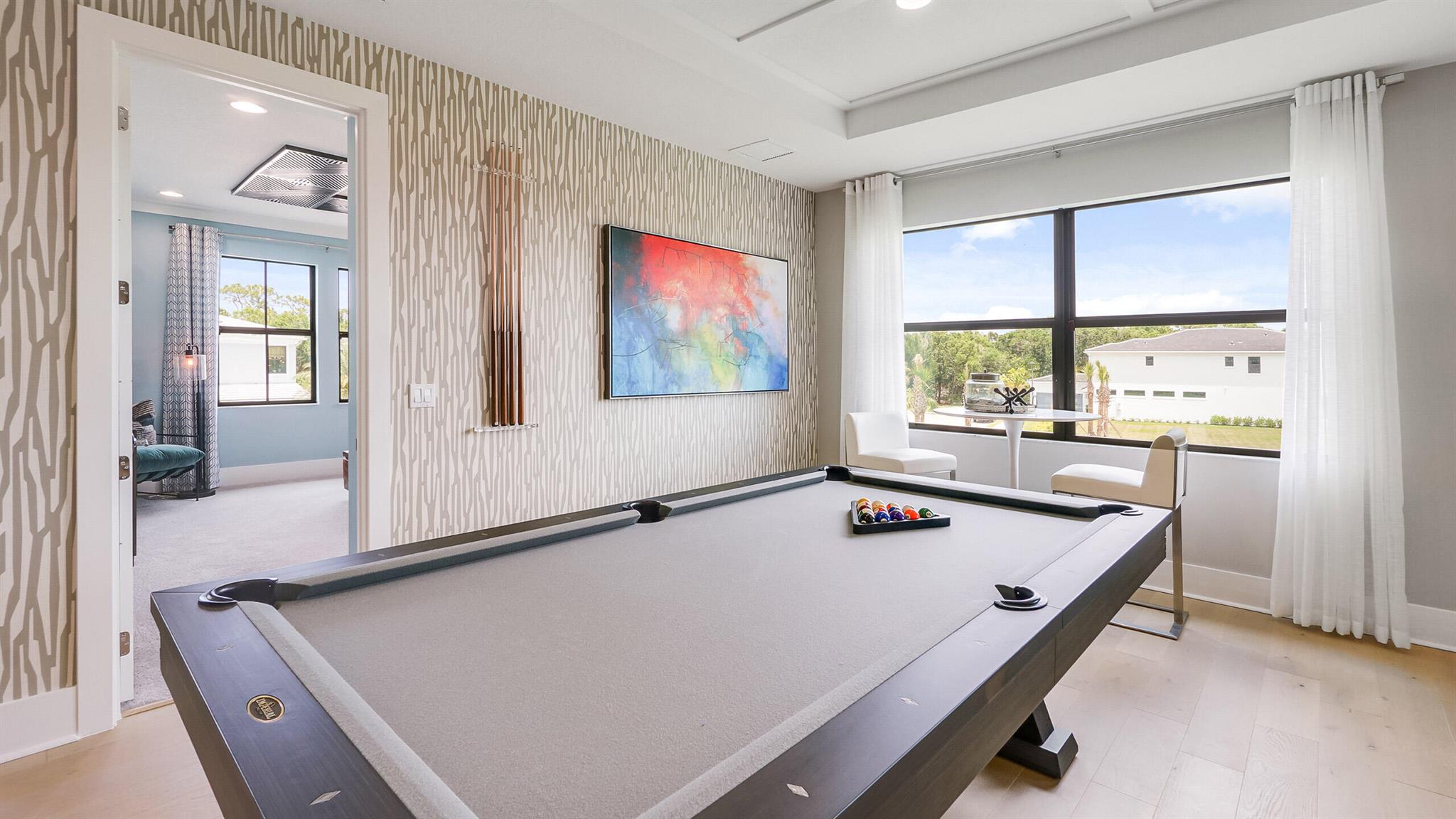 ARTISTRY - Residential