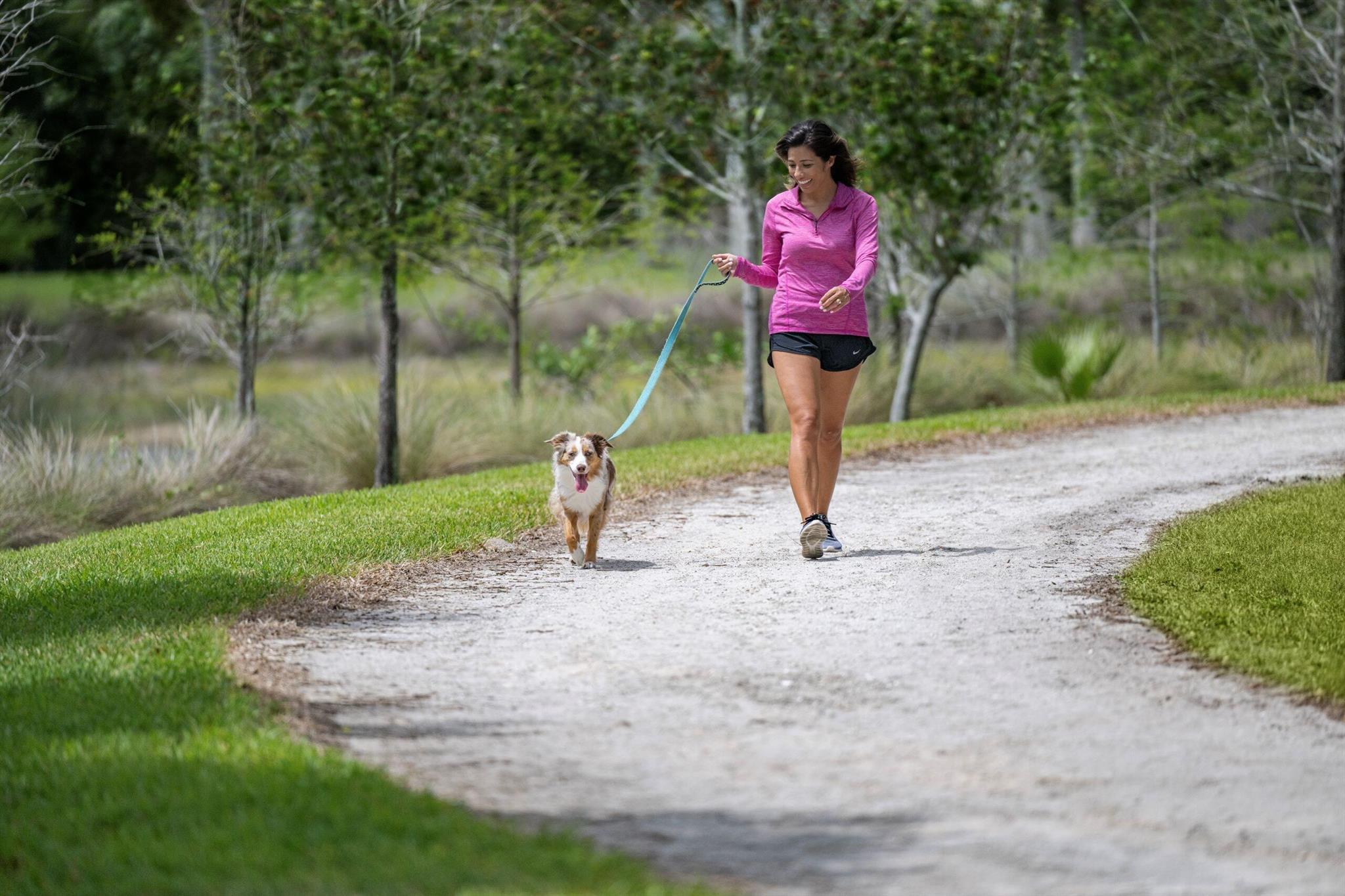 ARTISTRY - Residential