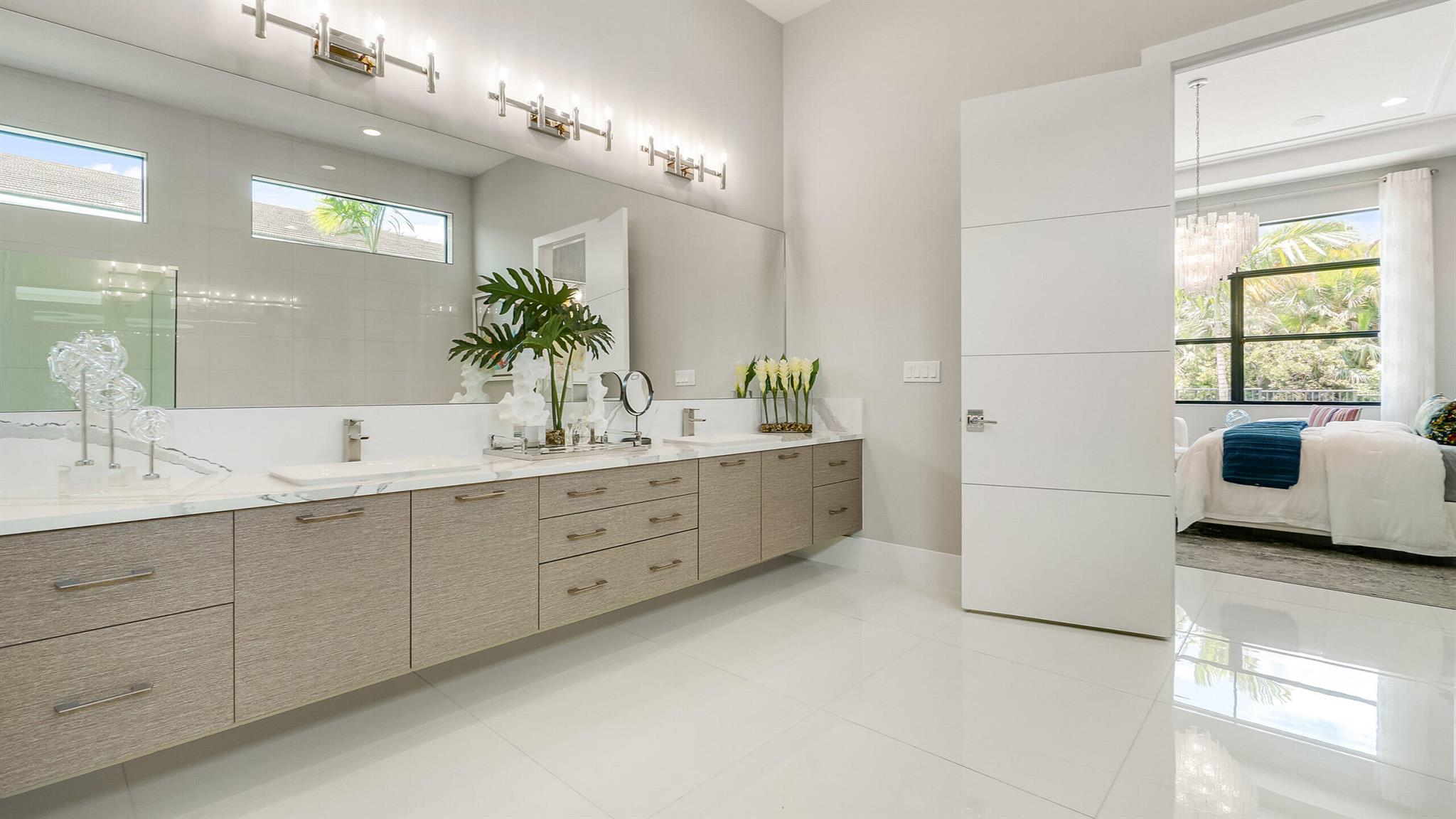 ARTISTRY - Residential