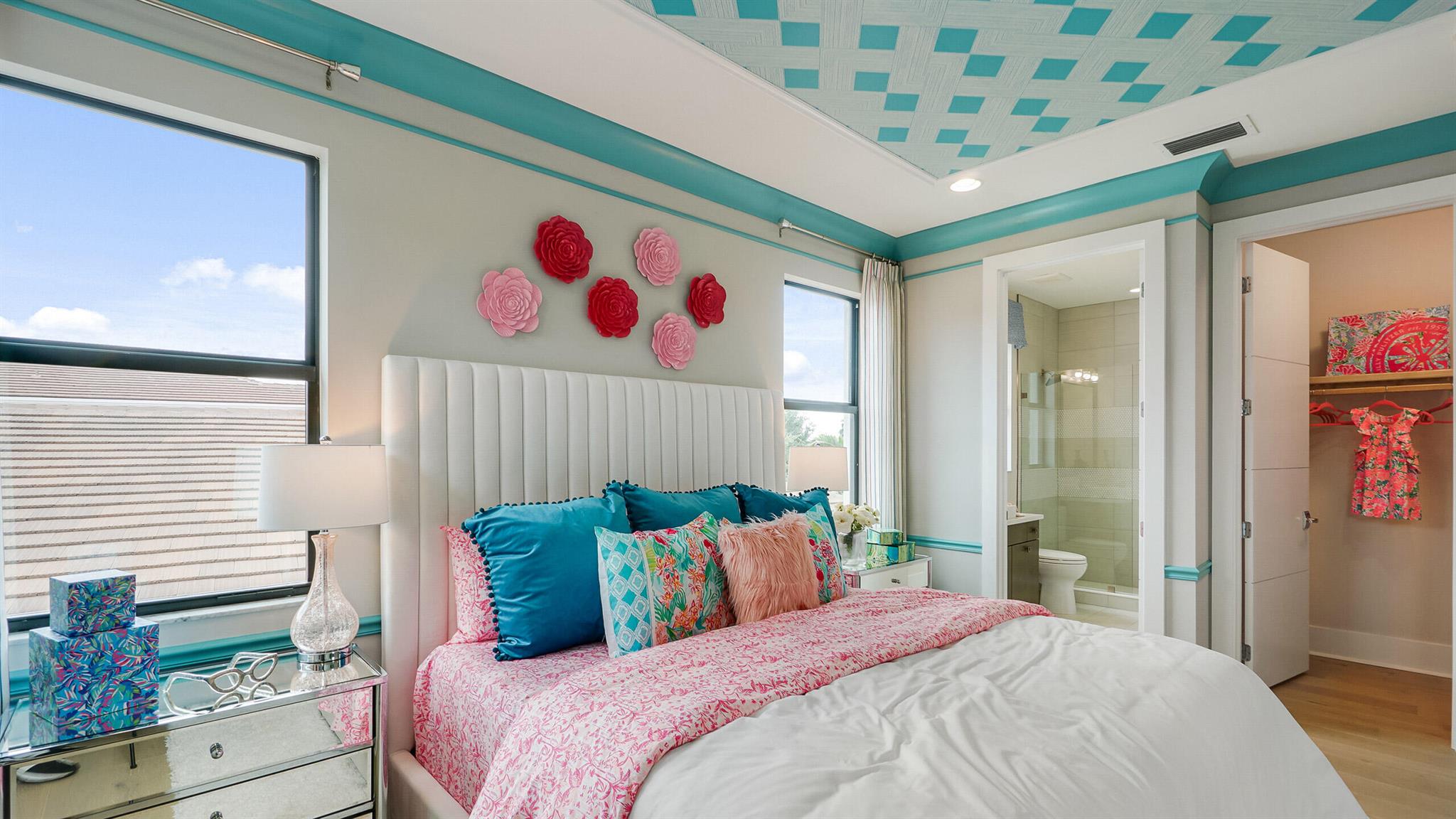 ARTISTRY - Residential