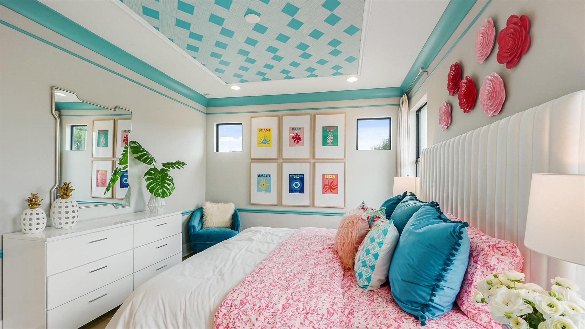 ARTISTRY - Residential