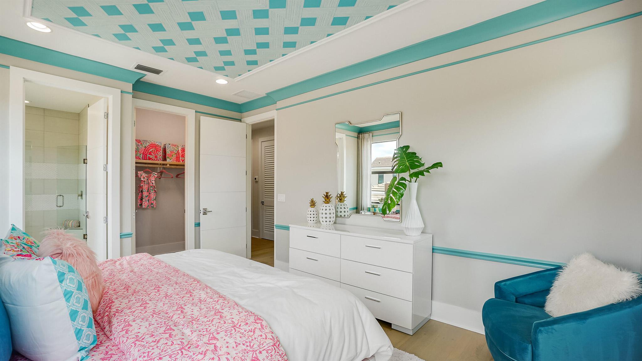 ARTISTRY - Residential