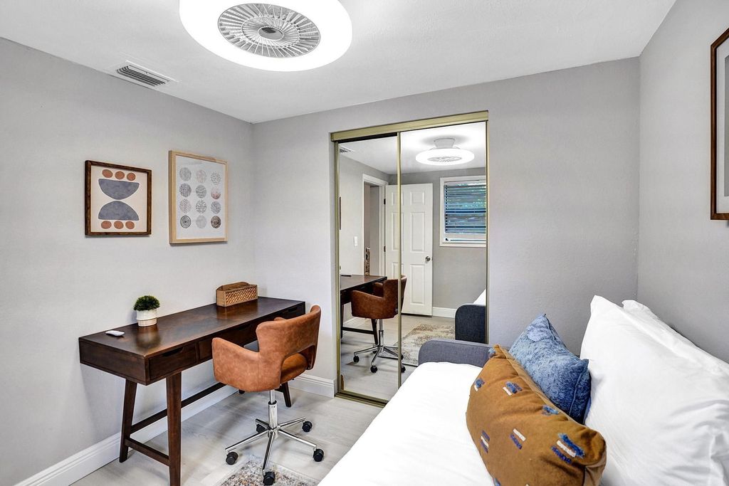 Photo of 5578 NW 77th Court, Coconut Creek, FL 33073 (MLS # F10455082)