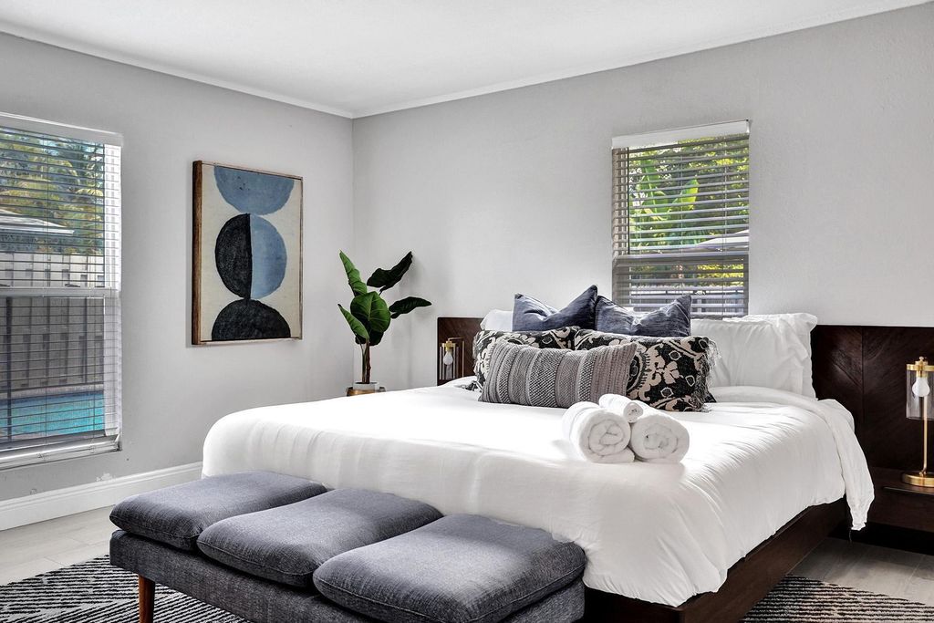 Photo of 5578 NW 77th Court, Coconut Creek, FL 33073 (MLS # F10455082)