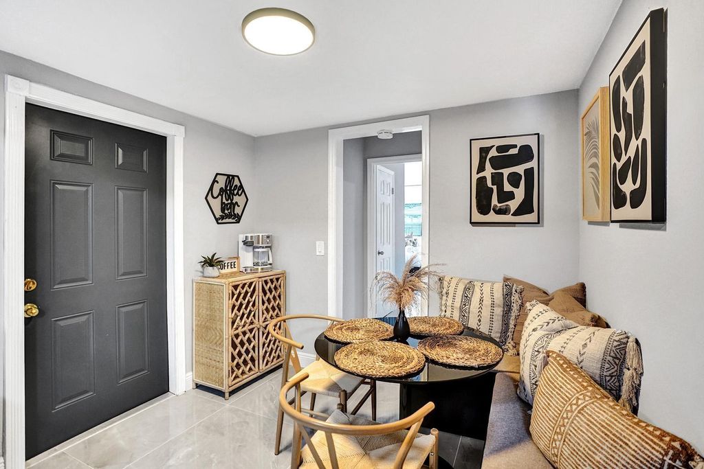 Photo of 5578 NW 77th Court, Coconut Creek, FL 33073 (MLS # F10455082)