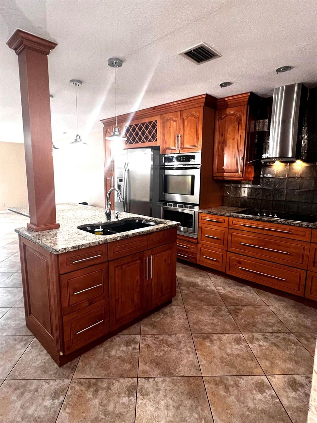 Photo of 984 Summit Lake Drive, West Palm Beach, FL 33406 (MLS # R11002518)