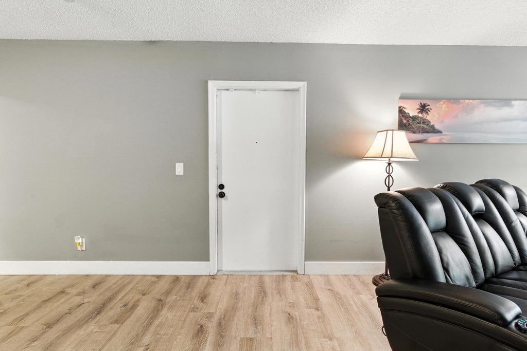 Photo of 1902 Palmland Drive #3, Boynton Beach, FL 33436 (MLS # R11106629)