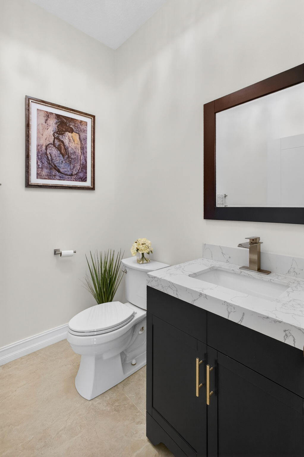 ANDROS ISLE PAR D-1 - Residential