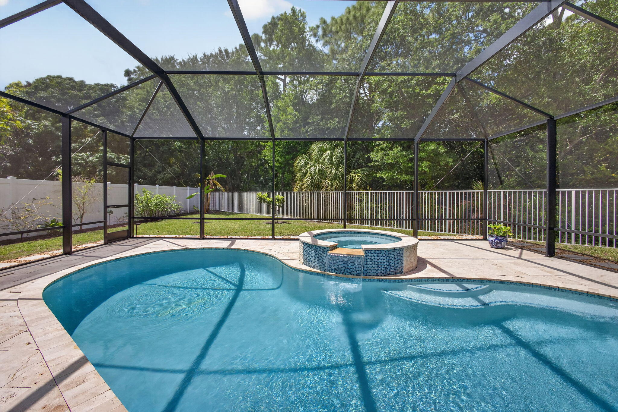 ANDROS ISLE PAR D-1 - Residential