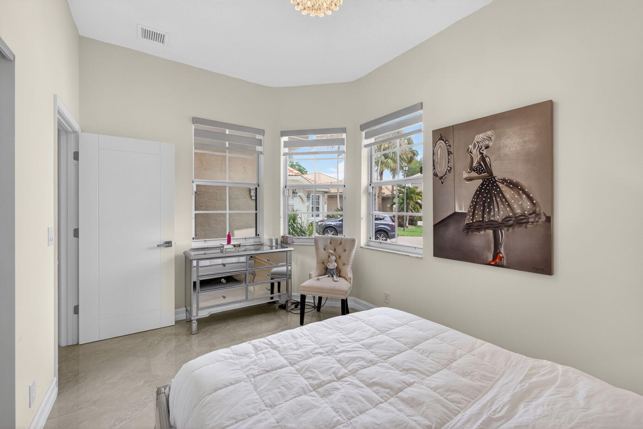 ANDROS ISLE PAR D-1 - Residential