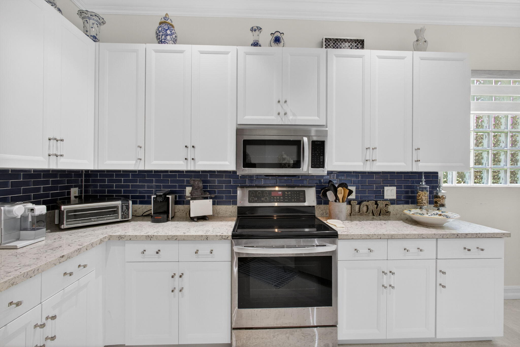 ANDROS ISLE PAR D-1 - Residential