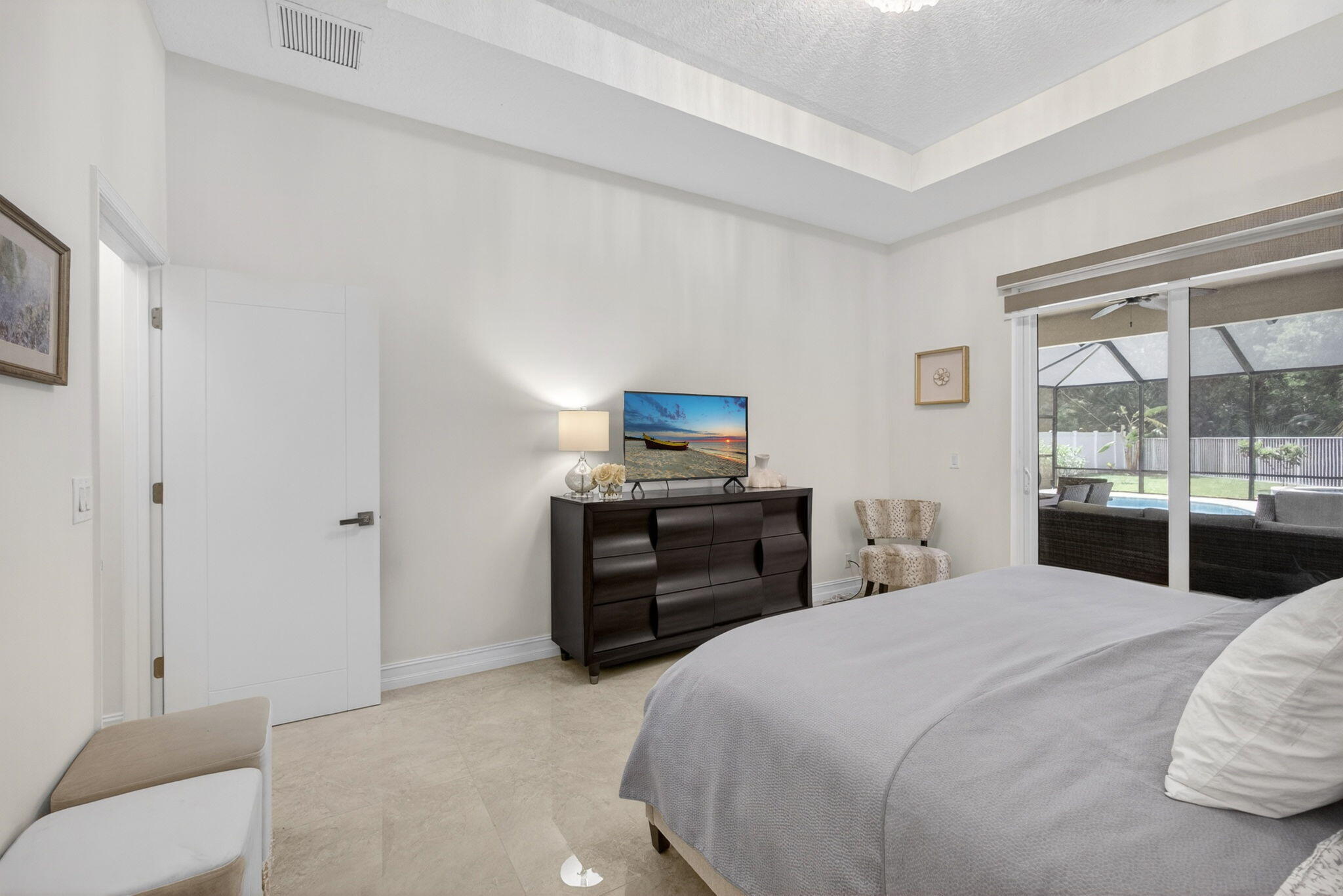 ANDROS ISLE PAR D-1 - Residential