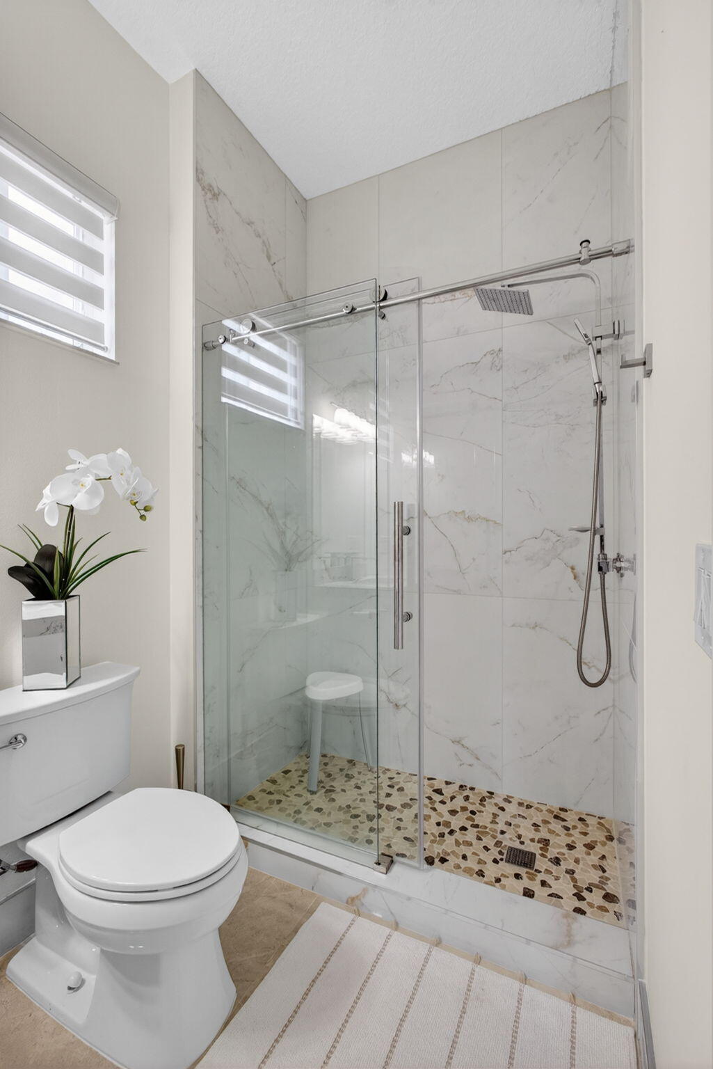 ANDROS ISLE PAR D-1 - Residential