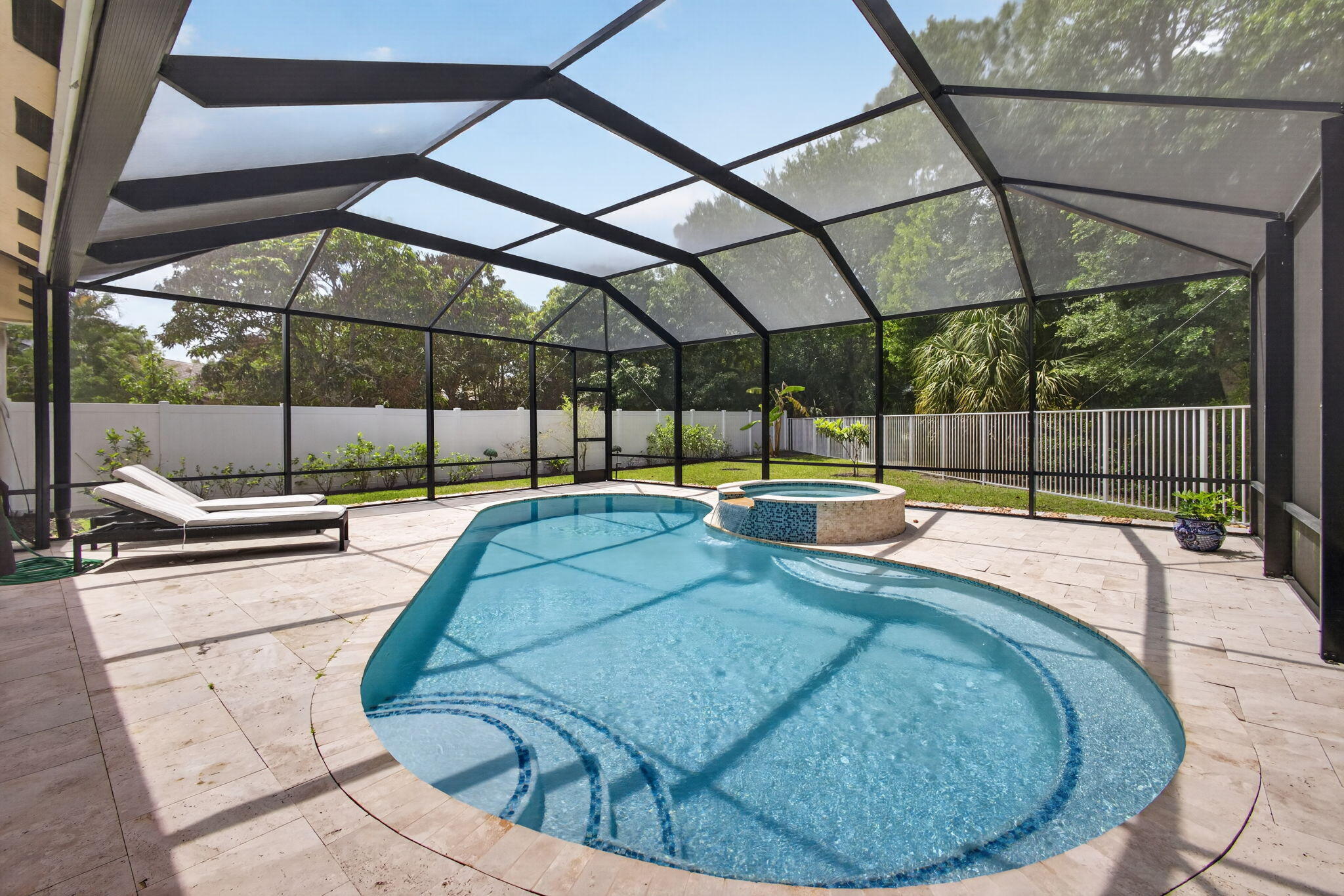 ANDROS ISLE PAR D-1 - Residential