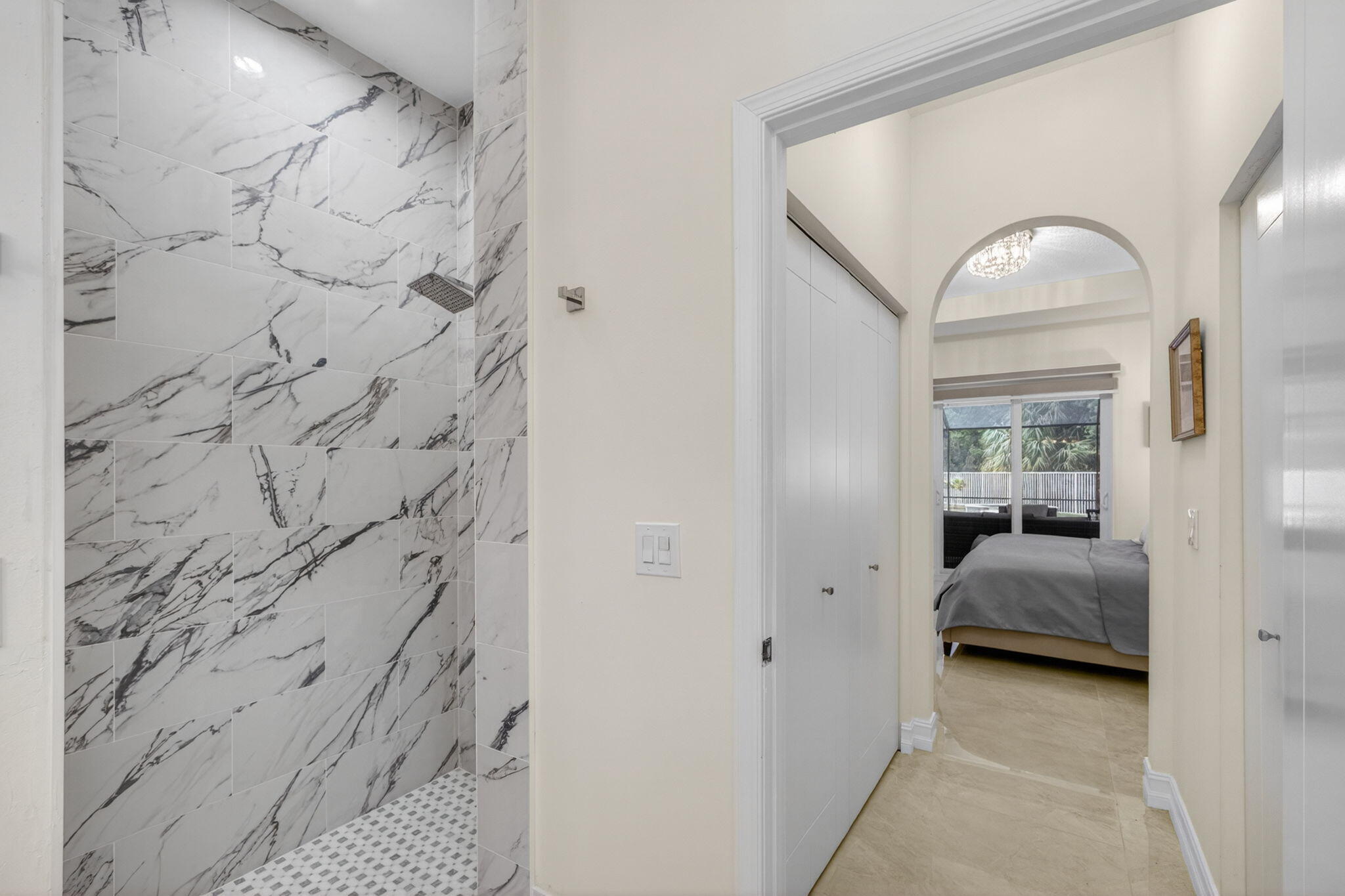 ANDROS ISLE PAR D-1 - Residential