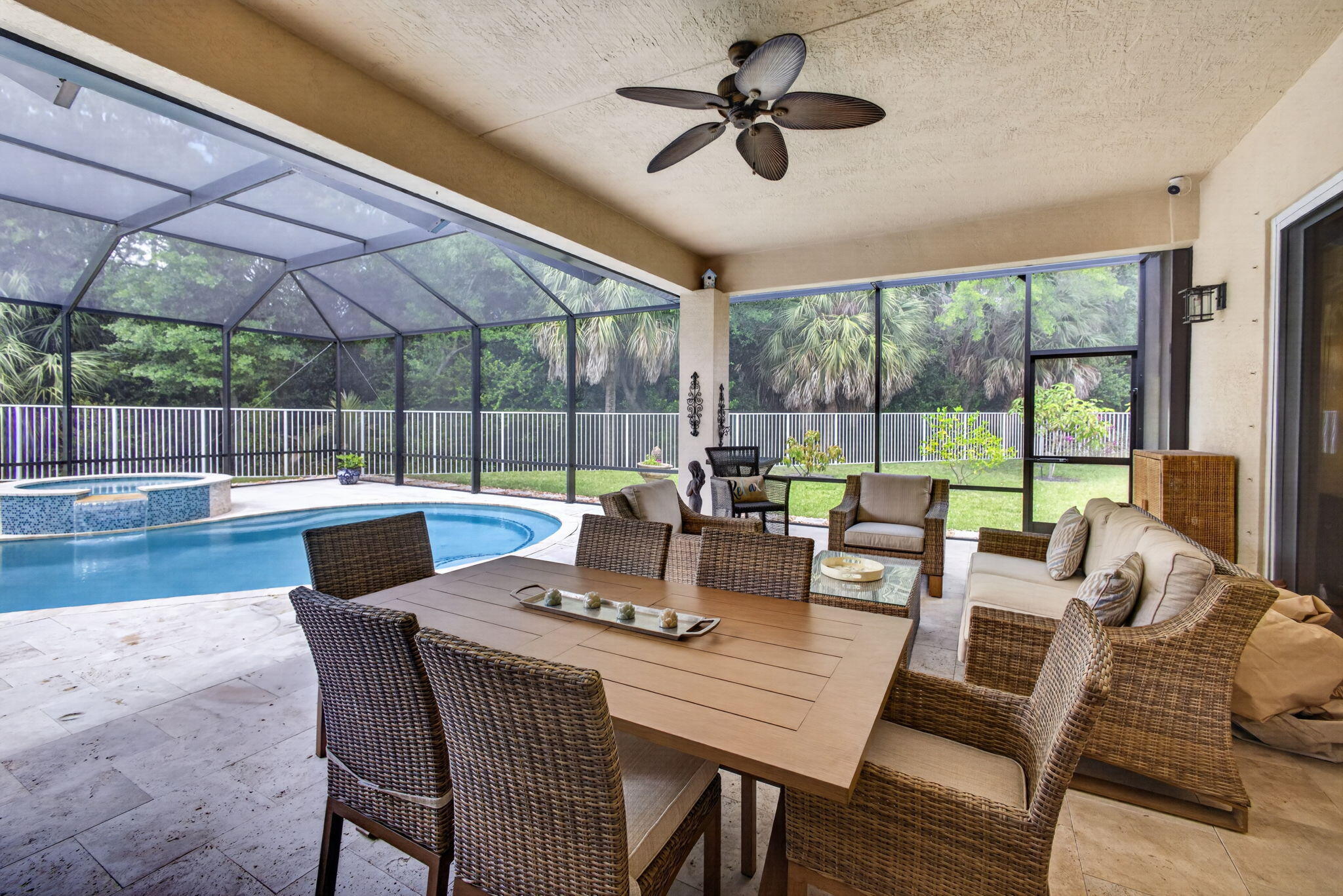 ANDROS ISLE PAR D-1 - Residential