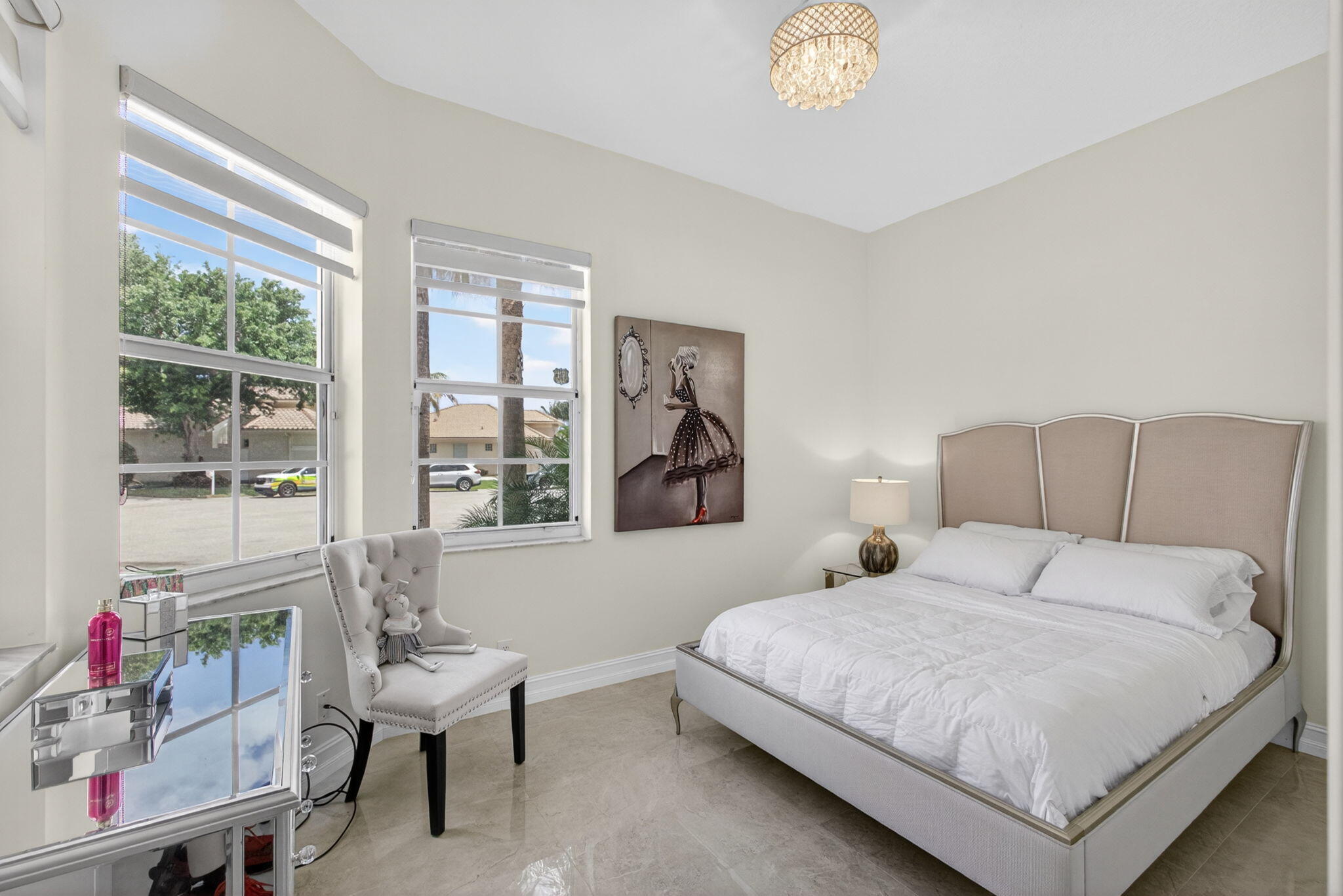 ANDROS ISLE PAR D-1 - Residential