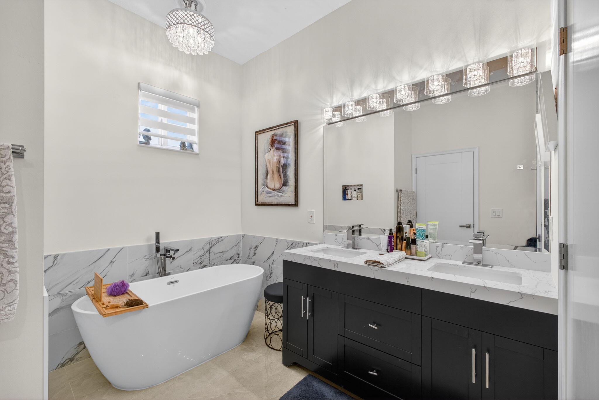 ANDROS ISLE PAR D-1 - Residential