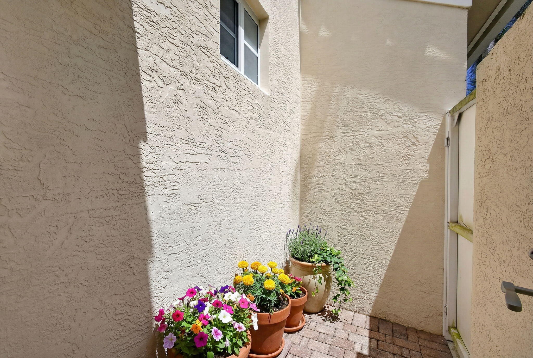 ANDROS ISLE PAR D-1 - Residential