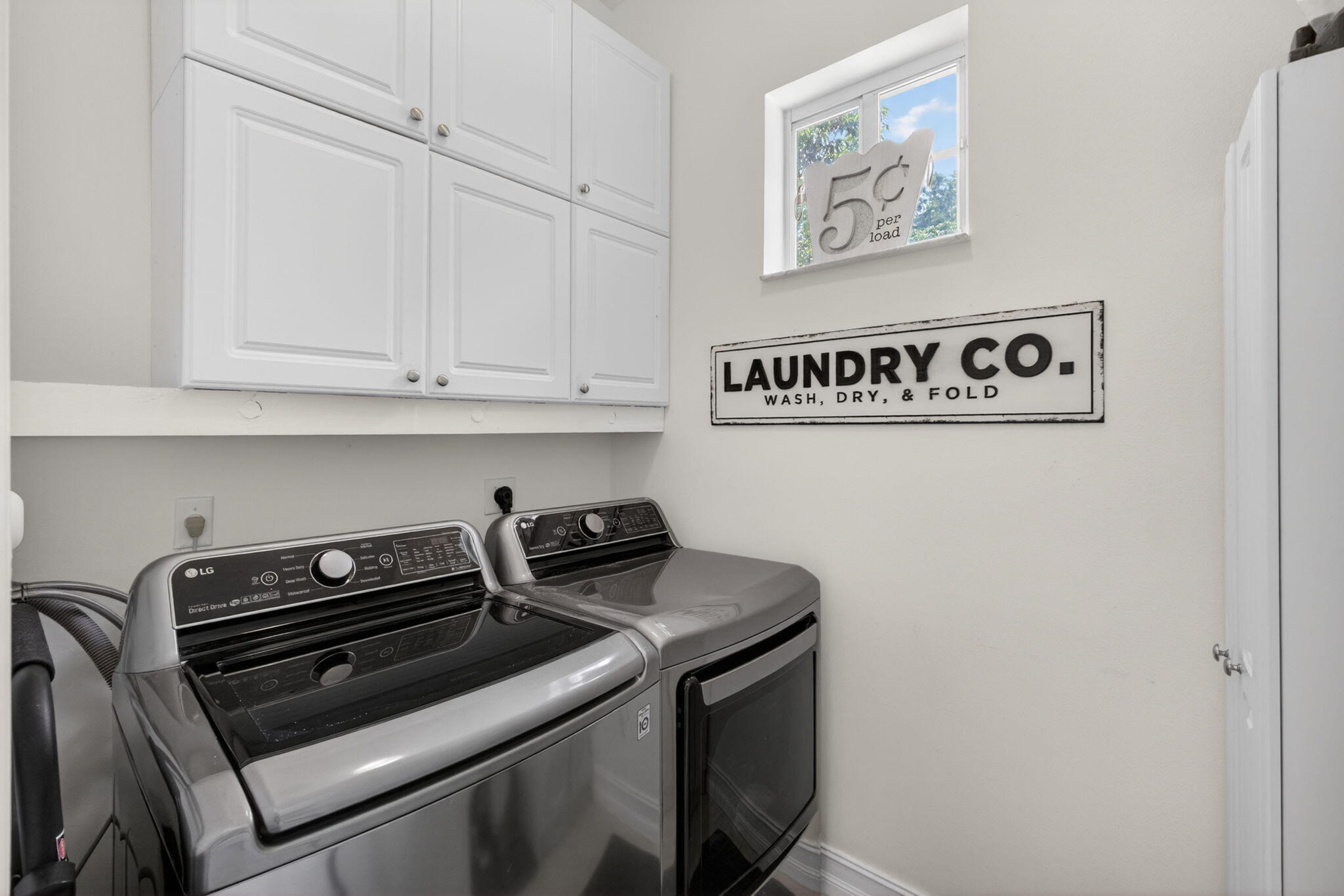 ANDROS ISLE PAR D-1 - Residential