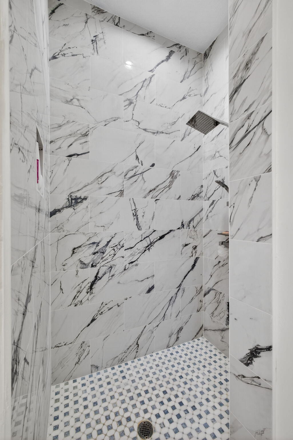 ANDROS ISLE PAR D-1 - Residential